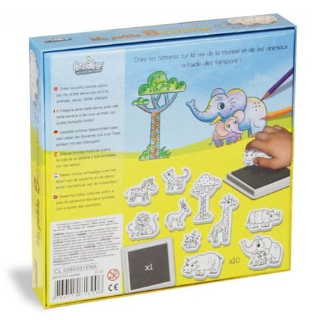 media/mkp/2e629614e48b40ed838832d45a19842b