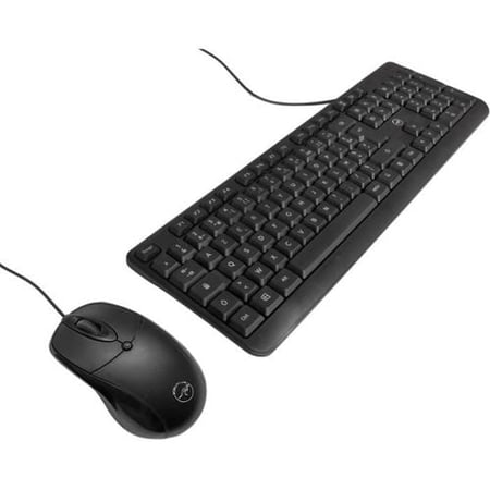 media/mkp/2e631da58a624083967ec7830c61918b_81efc
