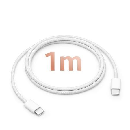 media/mkp/2e632a6ae10846b0a35a69acabdd6c5a