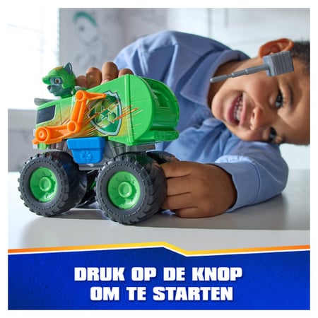 media/mkp/2e6877caf2b442bab7b5c754eba564dd_a28eb