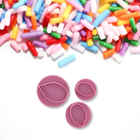 media/mkp/2e7ef64a447348a2868135ac24e349a9