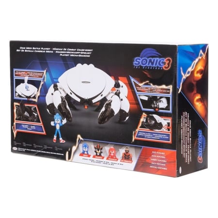media/mkp/2e86d839eae94d60b7a60bed148a73d9