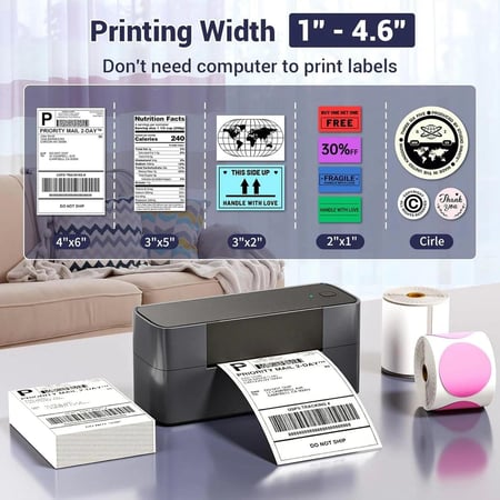 media/mkp/2e8908f7a4ad44e68e0ea9ae3f6689d3