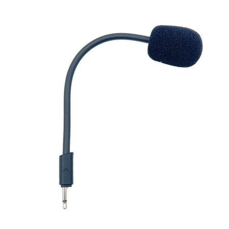 media/mkp/2e8bbcba8aef4dcc9edb0b6fe6297dd5