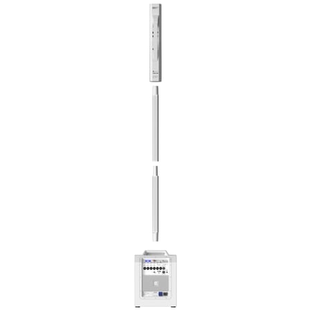 media/mkp/2e8fcf5ae16241df9c6ed20a7764a0a1