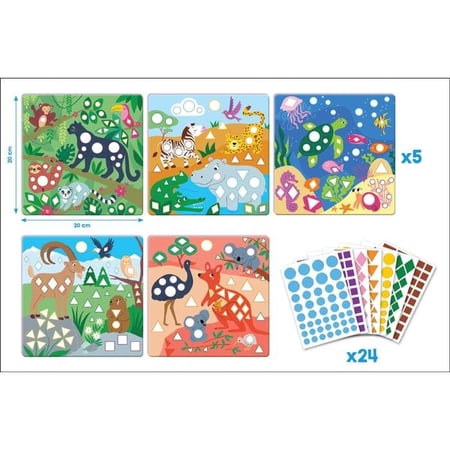 media/mkp/2e9254a010b94db39f6e36a287b5316a