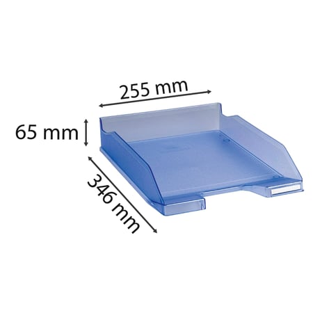 media/mkp/2e97eae20db24ac28c7050d8e440c3c2