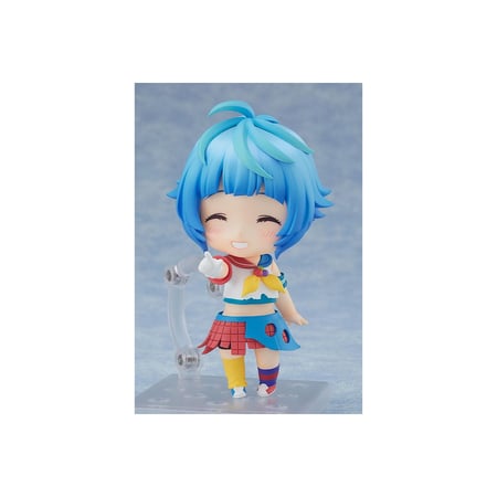 Bubble - Figurine Nendoroid Uta 10 cm