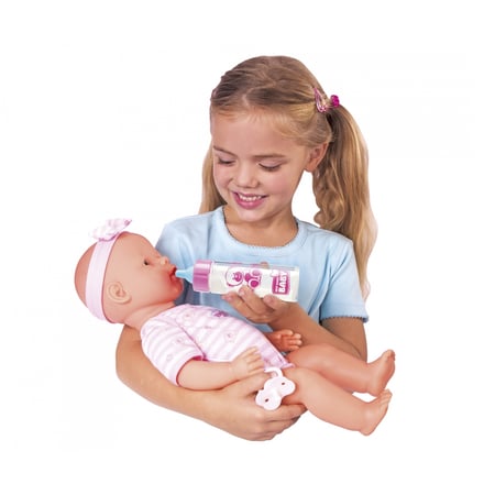 media/mkp/2e9a064682bc4de89dd12e47bc6273ca