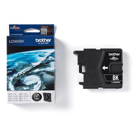 media/mkp/2ea07c18d26249ceb18ccc0d14b13125