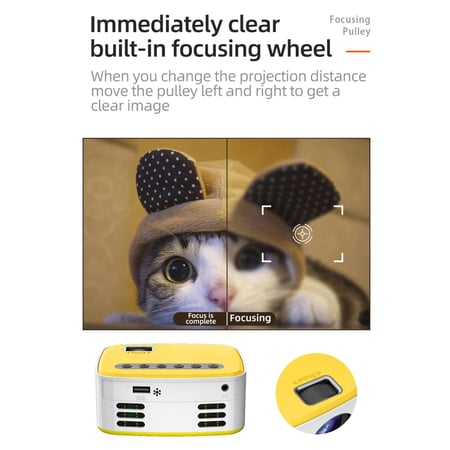 media/mkp/2ea102f068dc4f0a9a05f1188dd5294b_13e03