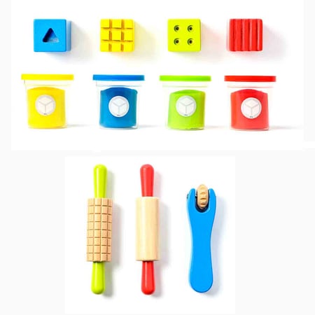 media/mkp/2ea23afe594b4543b9a5d7203b7f9254
