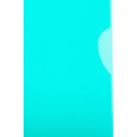 media/mkp/2ea3b7c156104246b1ee68fe788146b7