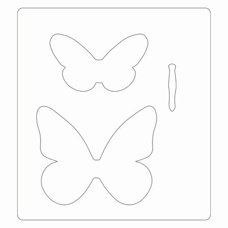 media/mkp/2eb508086ac9496f840ddffbbec1bd14