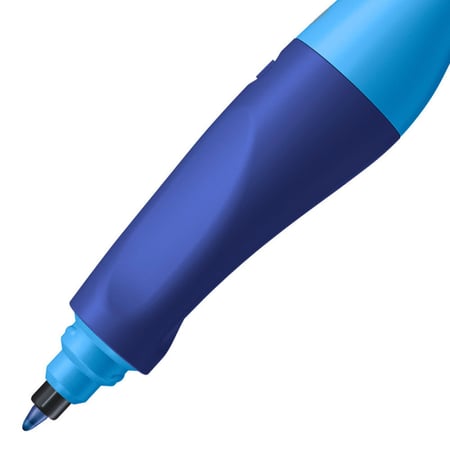 media/mkp/2eb79bf317f347e5acd7f32dfa70bb41