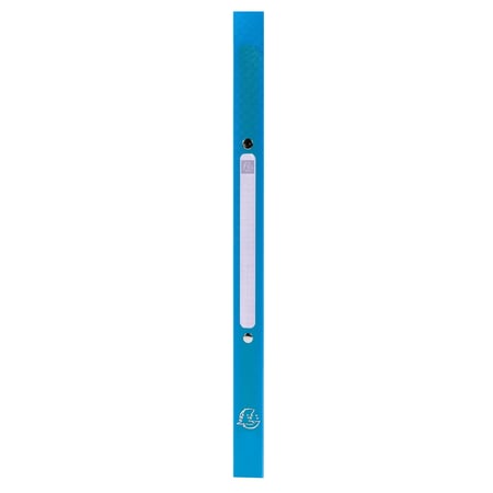 media/mkp/2ebe0fd2a20c45a79f968ff5b6e04b43