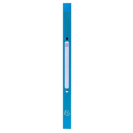 media/mkp/2ebe0fd2a20c45a79f968ff5b6e04b43_07711