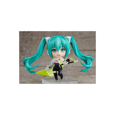 media/mkp/2ec4fb37784f4f77a93c16299ad06512