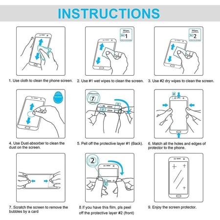 media/mkp/2ec821beb7824e1da4f65cf205cb02e5_6eb90