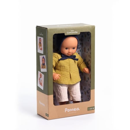 media/mkp/2ecae71344cd4d65ba1376ff307175f6_a9c8a