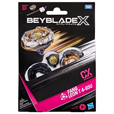 media/mkp/2ecbd26cb1e043ddb09919cd6ceca269