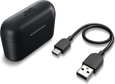 media/mkp/2ecc456dd2f74170913a62900dc2cf44