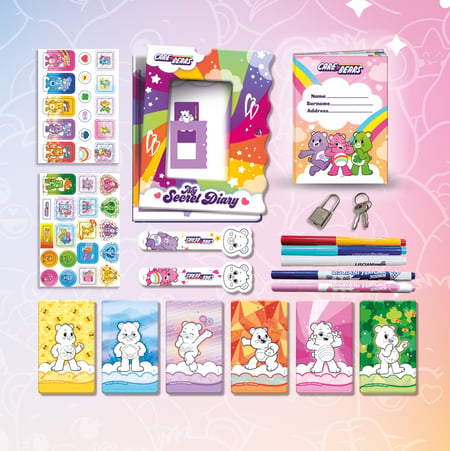media/mkp/2ecefdec55384535b308285ef84526cc