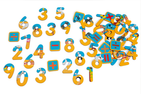 media/mkp/2ed4776048e24be09d4bad88ad698360