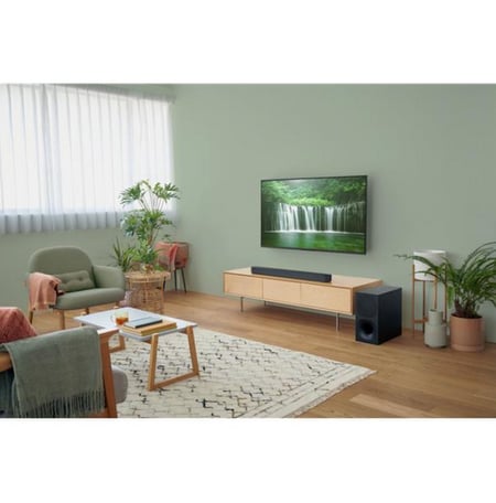media/mkp/2ed593dd64674cc6859c2bb69a3e1d4f
