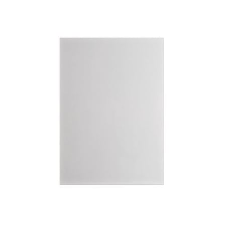 media/mkp/2ed91b15b00849b99b66f0c01802c093