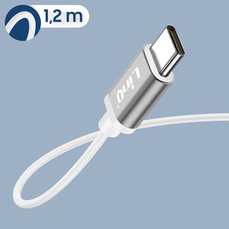 media/mkp/2edba5f96f08418985d116013ecddf8e