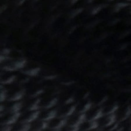 media/mkp/2edc1d4a4e8643e2ac5e0ed0b0fb3ab1