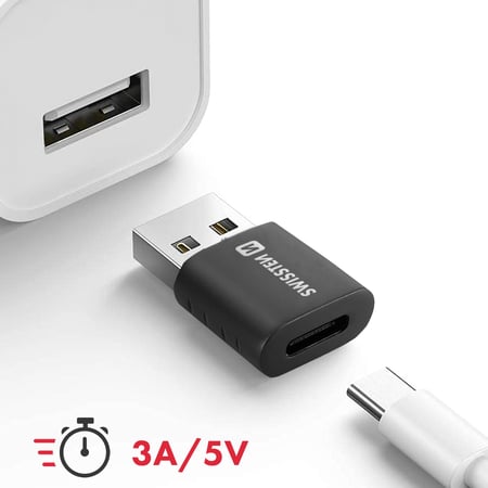 media/mkp/2ee60a91be0242e0a316da6ae02c8079