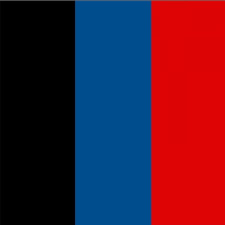 media/mkp/2ee7c8c5cb3748ec96abba210bd5d3f9