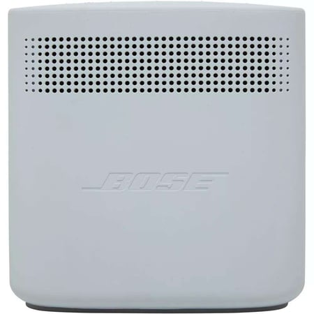 media/mkp/2ee8a79927c2433fae20a34d81f5a226