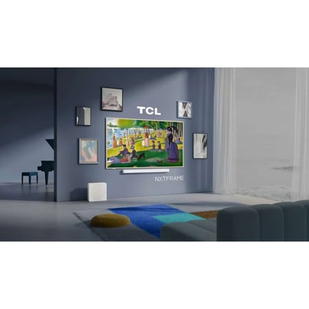 media/mkp/2eed7bf9ce114255913bc6dd8185d138