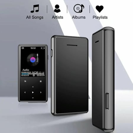 media/mkp/2eeda8ad360c466cad15b2d4fd110582