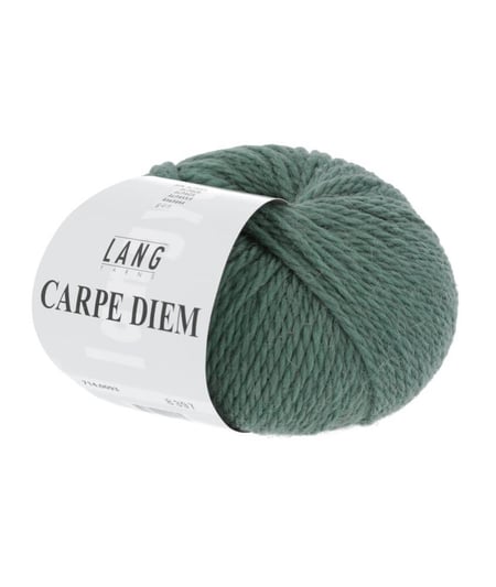 media/mkp/2eef1f40d5d94daf86283ac14d9fcd2f