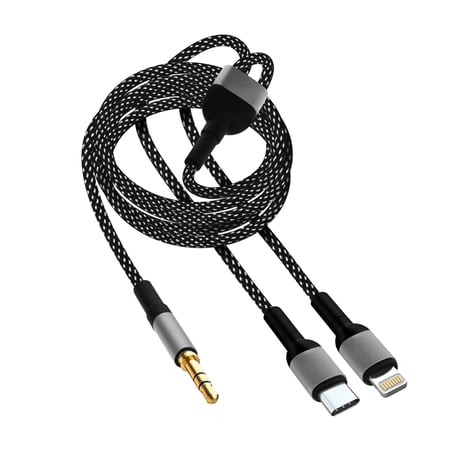 media/mkp/2ef081300ef943be8a1c101374fb977c