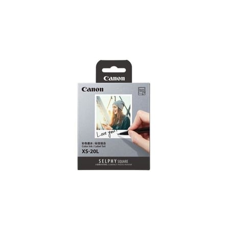 media/mkp/2ef705a40a1a45feace78aff6ac29df3