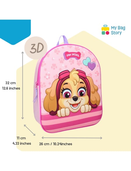 media/mkp/2ef75ac5e3cd4e57ab6d37091bec8245_2b007