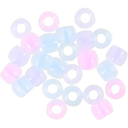 media/mkp/2f0878512d234ebf92bf0b73cd2afa9b