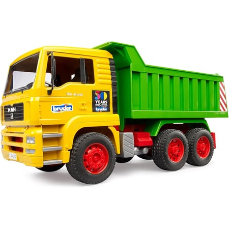 media/mkp/2f1a7b97fca84c80a161990c36789fec