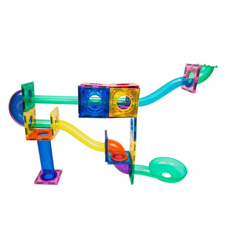 media/mkp/2f1baf5a9816461ba64419529de39297_9d310
