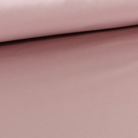 media/mkp/2f1df669126a40f984c57c1ad8eefdc3