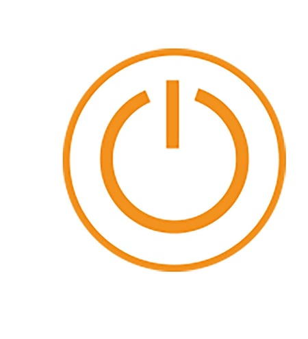 media/mkp/2f25106f467947bb9d5eeb6e21e05a6d