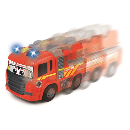 media/mkp/2f2a50e6881e426694ce8471a4a088aa