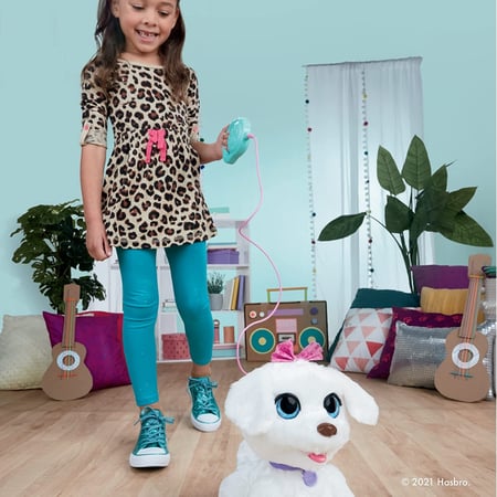 media/mkp/2f2f3848b9264bd084ecec318b2455ac