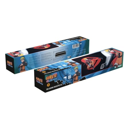 media/mkp/2f33e76aa4cd416e805e50090f58ecc6