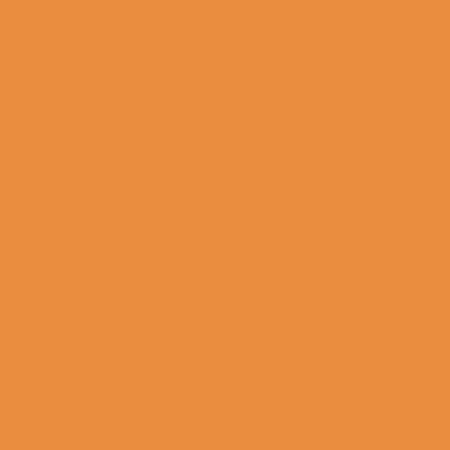 media/mkp/2f360df4b37e4d2aa1b8d9a719b9f7ca